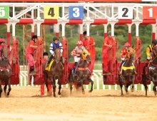 09.07 Corridas » 09.07 Corridas » 040424